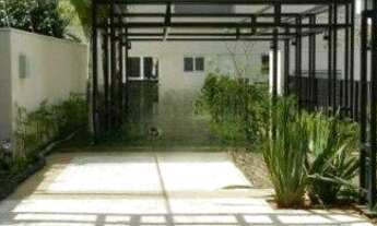 Imagem 2: SAO PAULO - Apartamento Padrão - Belém