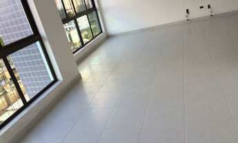 Imagem 7: Super oferta - Edf. José Pinteiro