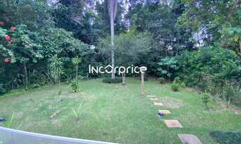 Imagem 4: Apartamento para Venda em Bertioga, Riviera de São Lourenço, 5 dormitórios, 5 suítes, 6 ba