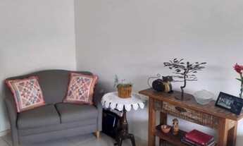 Imagem 6: Apartamento com 3 dorms, Itacoatiara, Niterói - R$ 820 mil, Cod