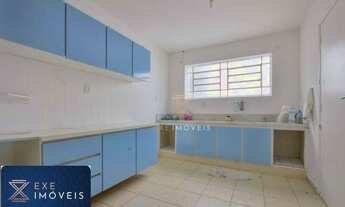 Imagem 6: Casa com 3 dormitórios à venda, 130 m² por R$ 1.900.000 - Brooklin - São Paulo/São Paulo