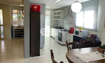 Imagem 5: Casa Alto Padrão