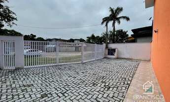 Imagem 2: Village com 2 dormitórios à venda, 70 m² por R$ 325.000 - Maitinga - Bertioga/SP