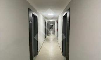 Imagem 7: Sala Comercial Locação Olaria