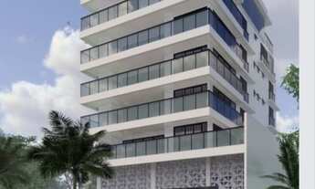 Imagem: REF. 031 - Ed. Dom Max