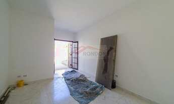 Imagem 6: Sobrado para locação com 4 dormitórios e uma suíte, 180m² - Macedo