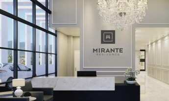 Imagem: Apartamento para Venda em São José, Praia