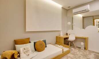 Imagem 6: GOIâNIA - Apartamento Padrão - Setor Bueno