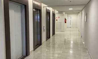 Imagem 2: COMERCIAL BOQUEIRAO - PRAIA GRANDE SP