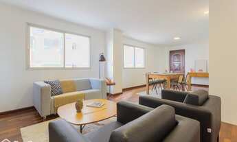 Imagem 2: Apartamento à venda em São Paulo