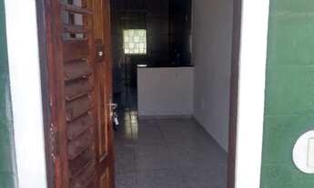 Imagem 3: Apartamento 2 quartos na praia do foturo