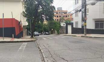 Imagem: Casa com 5 dormitórios à venda em Belo