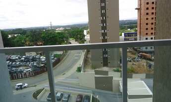 Imagem 7: Reserva Vista Verde - Indaiatuba - SP