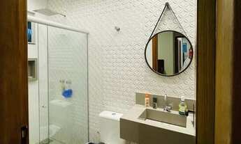 Imagem 2: Vendo Casa em Araxá