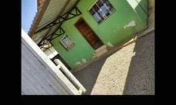 Imagem 3: Vendo casa em abadiania nova