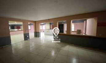 Imagem 6: Loja, 214 m² - venda por R$ 2.600.000,00 ou aluguel por R$ 20.000,00/mês - Brooklin Paulis