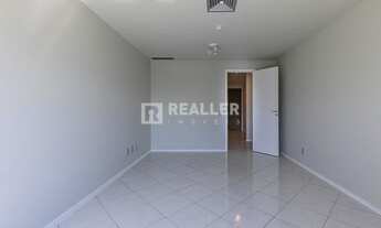 Imagem 5: Rio de Janeiro - Conjunto Comercial/Sala - Barra da Tijuca