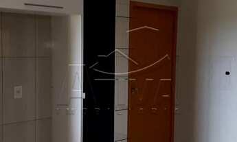 Imagem 6: Toledo - Apartamento - Jardim Santa Maria