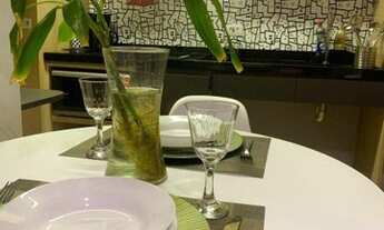 Imagem 3: Flat para venda, Caminho das Arvores, Salvador-ba