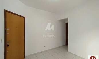 Imagem 3: Apartamento (tipo - padrao) 2 dormitórios/suite, cozinha planejada, elevador, em condomíni