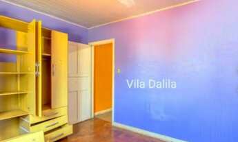 Imagem 6: Sobrado a venda - Vila Dalila, Sao Paulo