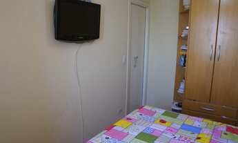 Imagem 5: APARTAMENTO BEM LOCALIZADO, A TRÊS MINUTOS DE CARRO ATÉ O SHOPPING TUCURUVI