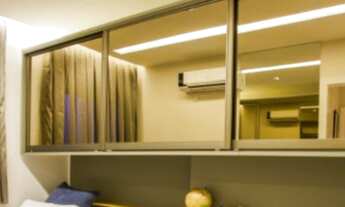 Imagem 4: Bossa Nova Residence