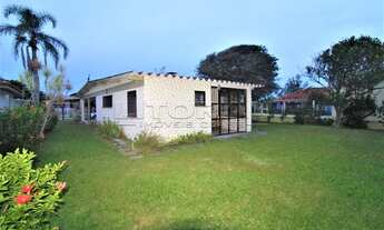 Imagem 6: Xangri-Lá - Casa Padrão - Atlântida