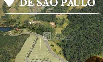 Imagem 2: Lotes à venda, 600 m² a partir de R$ 260.000 - Condominio Quintas da Boa Vista - Atibaia/S