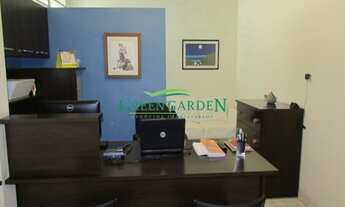 Imagem 7: CASA TÉRREA EM JUNDIAÍ, EXCELENTE LOCALIZAÇÃO NA VILA ARENS PRÓXIMO A DIVERSOS COMÉRCIOS