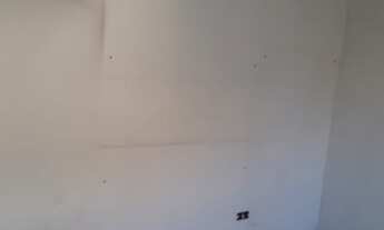 Imagem 4: Casas em Arraial Paulista