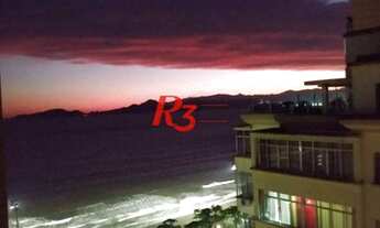 Imagem: Apartamento para venda com 80 metros quadrados