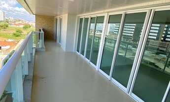 Imagem: Ouro Negro - 165 m² - Jardim Europa gt