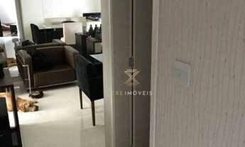 Imagem 5: Apartamento com 3 dormitórios à venda, 62 m² por R$ 529.000,00 - Cambuci - São Paulo/SP