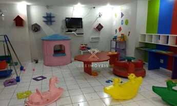 Imagem 6: Apartamento com 3 dormitórios à venda, 73 m² por R$ 358.000 - Taquara - Rio de Janeiro/RJ