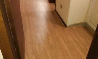 Imagem 3: Conjunto comercial - Centro