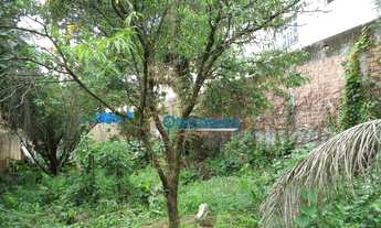 Imagem 7: Terreno à venda, 750 m² por R$ 1.790.000,00 - Mercês - Curitiba/PR