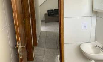 Imagem 6: JN) Repasse imperdível casa térrea, 2 qtos por apenas R$ 25 mil!