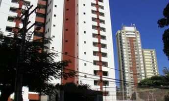 Imagem 3: APARTAMENTO RESIDENCIAL em SALVADOR - BA, GRAÇA