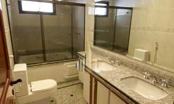 Imagem 3: Apartamento - Jardim Paraíso - Campinas