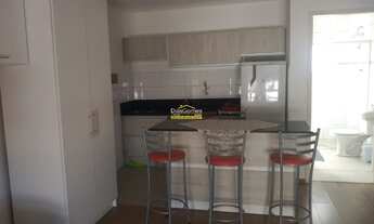 Imagem 7: PELOTAS - Padrão - Centro