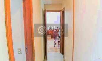 Imagem 4: Excelente apartamento de 3 quartos em ponto nobre de Ipanema