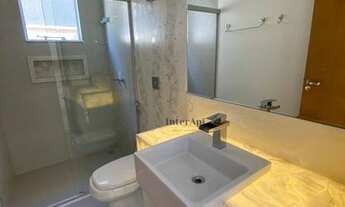 Imagem 6: Casa com 4 dormitórios, 313 m² - venda por R$ 2.400.000 ou aluguel por R$ 12.900/mês - Jar