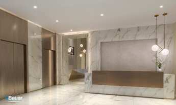 Imagem 6: CAMPINAS - Conjunto Comercial/Sala - Centro/ botafogo