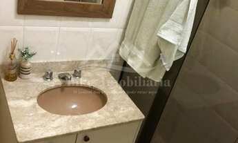 Imagem 4: Apartamento para Venda em Rio de Janeiro, Vila Isabel, 2 dormitórios, 2 banheiros