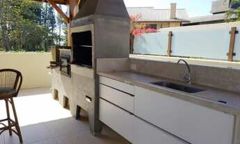 Imagem 5: Casa com 4 Suítes à venda, 342 m² por R$ 5.350.000 - Jurerê - Florianópolis/SC