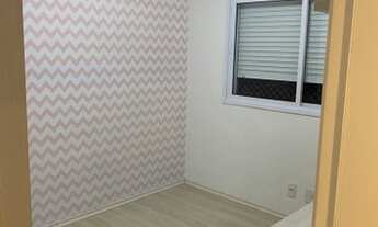 Imagem 7: Locação Apartamento 3 Dormitórios - 90 m² Brooklin