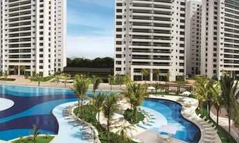 Imagem: Oportunidade !! Le Parc De R$ 1.200.00 por