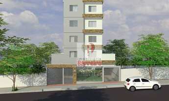 Imagem 4: Apartamento no Barreiro, área nobre do bairro, 3 quartos, suite, 2 vagas, acabamento alto