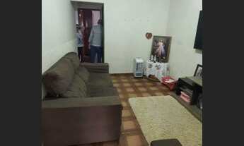 Imagem 3: Vendo na Av São Paulo Setor Tradicional